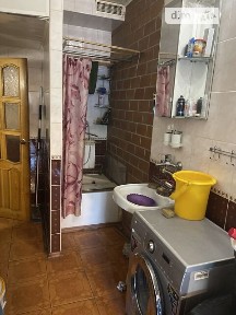 Продаж 2 поверхового будинку з верандою і ділянкою на 9.8 сотки, 100 кв. м, 5 кімнат, на вул. Трояндова • ID 34564417