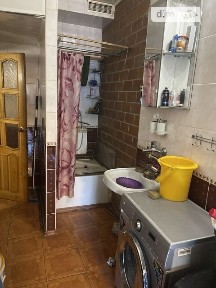 Трояндова вулиця, мікрорайон Нижні сади, район Дарницький, Київ, вул. Трояндова • ID 34564417