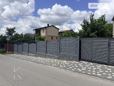 Продаж 1 поверхового будинку з ділянкою на 5 соток, 66.4 кв. м, 3 кімнати, на СТ Орбіта 19 • ID 34564335