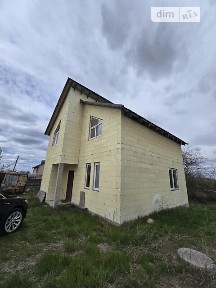 Волошкова вулиця, Буча, вул. Волошкова • ID 34564246
