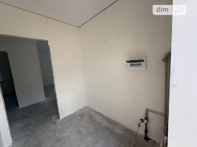 Продаж 1 поверхового будинку з опаленням і ділянкою на 4 сотки, 85 кв. м, 3 кімнати, на вул. Глибоцька • ID 34564268