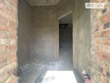 Традиційна вулиця, Агрономічне, вул. Традиційна • ID 34564265