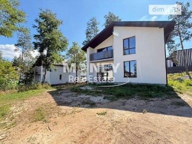 Вербицького вулиця, Іванковичі, вул. Вербицького • ID 34564253