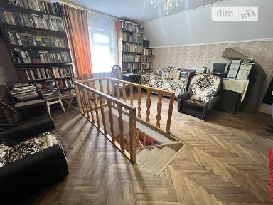 Мечникова вулиця, Ірпінь, вул. Мечникова • ID 34564062