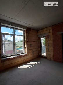 Продаж 2 поверхового дуплекса з ділянкою на 1 сотку, 110 кв. м, 4 кімнати, на вул. Солом'янська • ID 34564089