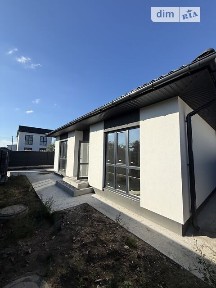 Продаж 1 поверхового будинку з ділянкою на 4.2 сотки, 100 кв. м, 3 кімнати, на Казкова • ID 34563865