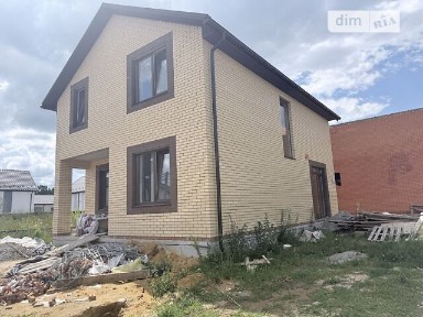 Садова вулиця, Агрономічне, вул. Садова • ID 34563774