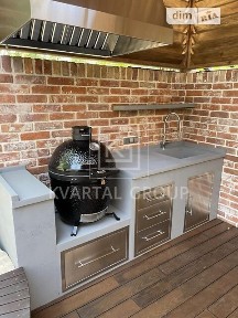 Гоголя вулиця, район Романівка, Ірпінь, вул. Гоголя 31А/1 • ID 34563733