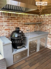 Гоголя вулиця, район Романівка, Ірпінь, вул. Гоголя 31А/1 • ID 34563733