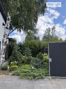 Продаж 2 поверхового будинку з ділянкою на 6 соток, 188 кв. м, 6 кімнат, на вул. Любимівська 2 • ID 34563682