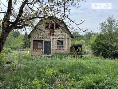 Політехнічна вулиця, Мироцьке, вул. Політехнічна 26 • ID 34563617