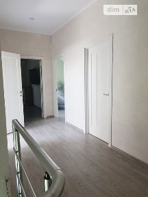 Сонячне, вул. Дніпровські пороги • ID 34563583