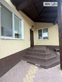 Шевченка вулиця, Пісочин, вул. Шевченка • ID 34563327
