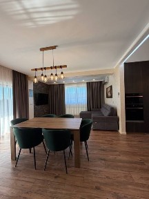Продаж будинку американки 146 кв. м. Будувався для себе