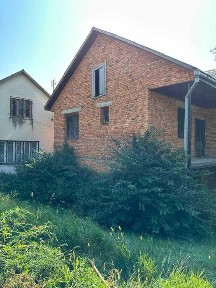 Закарпатська область, Бедевля
