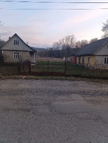 Закарпатська область, Угля