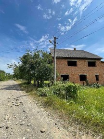 Закарпатська область, Бедевля