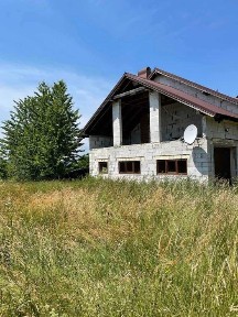 Закарпатська область, Чумальово
