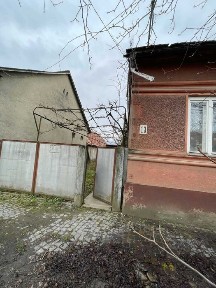 Закарпатська область, Тячів