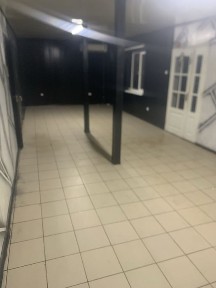 Здається в оренду