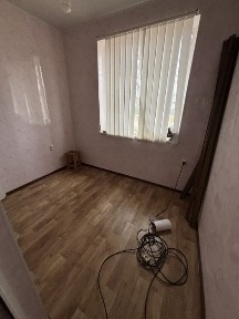 Оренда Лужани під Офіс