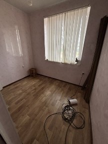 Оренда Лужани під Офіс