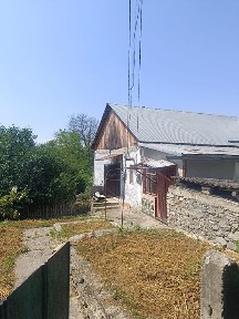 Продається частина будинка Руські фільварки