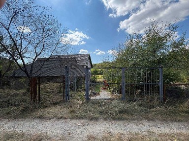 Хмельницька область, Голосків
