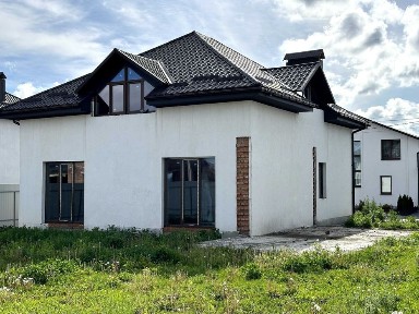Хмельницька область, Хмельницький