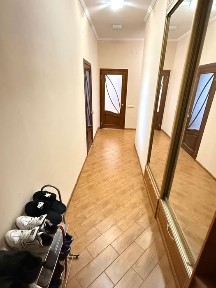 Миколаївська область, Миколаїв, Центральний