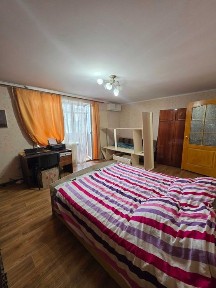 Миколаївська область, Миколаїв, Заводський