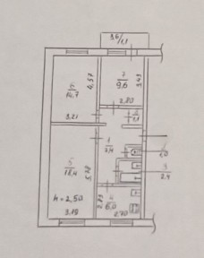 Миколаївська область, Миколаїв, Iнгульський
