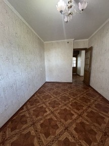 Миколаївська область, Миколаїв, Центральний