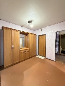 Миколаївська область, Миколаїв, Корабельний