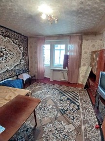 Миколаївська область, Миколаїв, Центральний