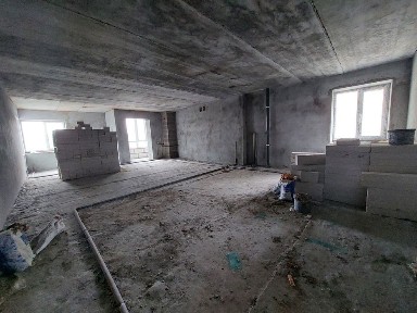 Миколаївська область, Миколаїв, Заводський