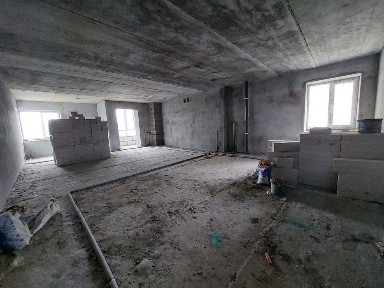 Миколаївська область, Миколаїв, Заводський
