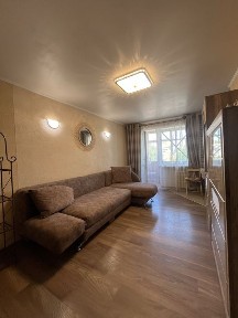 Миколаївська область, Миколаїв, Центральний