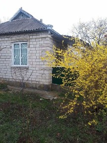 Вінницька область, Брацлав