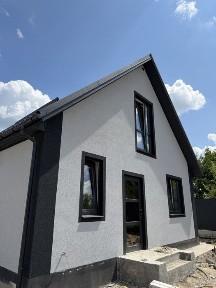 Вінницька область, Зарванці