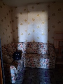 Одеська область, Одеса, Приморський