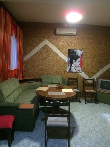 Одеська область, Одеса, Київський
