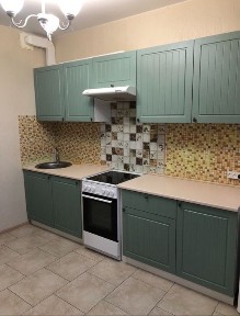 Одеська область, Одеса, Приморський