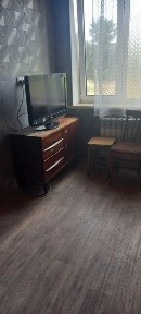 Одеська область, Білгород-Дністровський