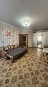 Одеська область, Лиманка