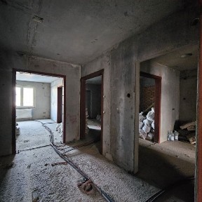 Київська область, Київ, Оболонський