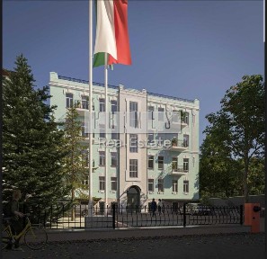 Київська область, Київ, Печерський