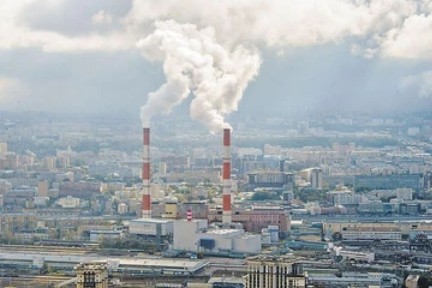 Продам підприємство правий берег.