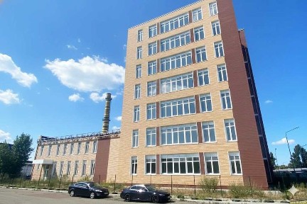 Київська область, Київ, Оболонський