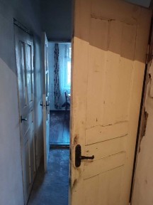 Вінницька область, Вінниця